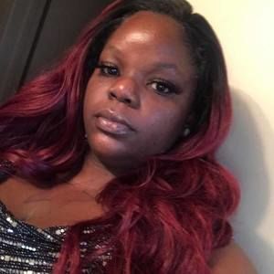Meet your Posher, Neisha